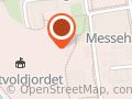 Elverum kulturskole
