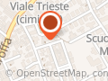 Città Solidale Soc. Coop. Sociale a R. L.