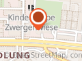 Deutsches Patent & Markenamt