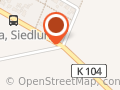 Stobraer Schlosserei GmbH
