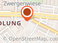 M-Drivers GmbH