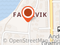 Interiørkonsulent Wenche I.s.høye