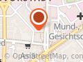 Fachstelle Mediation