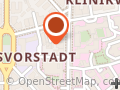 Sebastian Bodenmüller Rechtsanwalt