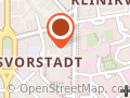 Off The Beaten Track Communications GmbH