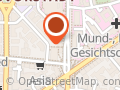Concepta Vertriebs GmbH