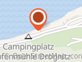 Campingplatz Hopfenmühle