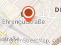 J2 Scientific GmbH