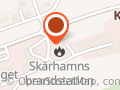 Södra Bohusläns Räddningstjänstförbund