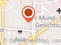 5 Stars Solution GmbH