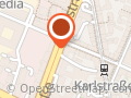 DriveNow GmbH & Co