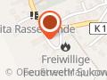 Kindertagesstätte "rasselbande"