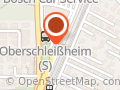 Hermes PaketShop