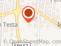 N.18 affitto breve -short rent