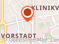 wohnungshelden GmbH