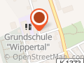 Grundschule