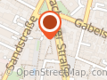 EarthStream Global GmbH