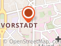 Münchner Fachanwaltstag IT-Recht e.V.