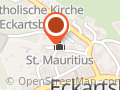 St. Mauritius Eckartsberga