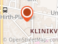Arbeitsgemeinschaft der handwerklichen Versorgungswerke (ArGe) e.V.