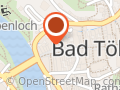 Tragbar
