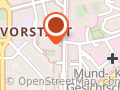 Frau Prof. Dr. med. dent. Andrea Wichelhaus