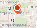 Keywords.de GmbH
