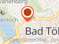 Urologische Privatpraxis Bad Tölz
