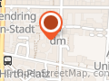 Shagi's Catering München