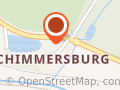 Pension Schimmersburg