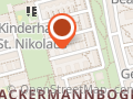 T3M - TYPO3 München