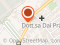 Studio Lazzaris Dottore Commercialista