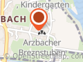 Restaurant Arzbacher Brez n Stub n