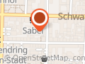 MVZ München City GmbH