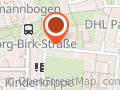 Respekt Herr Specht I Unternehmensberatung Gastronomie
