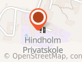 Hindholm Privatskole