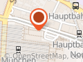 Radius Bikes | Radverleih | Fahrradverleih | Bike Rental