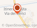 Edil Rigo Impresa Edile