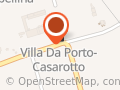 Casarotto Autoservizi