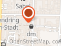 Sultan Turkish Cuisine