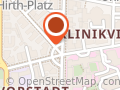 OWWF Bayern eV