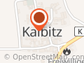 Kirche Kalbitz