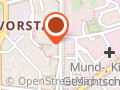 StuBistro Goethestraße