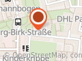 ?? AVGS Coaching München | Gründercoaching | merkur-start up GmbH