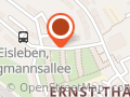 Regionales Förderzentrum „Mansfeld-Südharz“