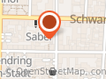 Studio zur Strassen