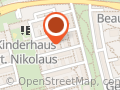 Crocus Business Brokerage GmbH