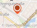 CSBikes BikeFitting Hub Munich