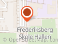 Frederiksberg Skole