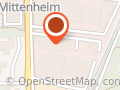 Linde Gas Therapeutics GmbH